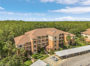 10550 Amiata Way APT 201, Fort Myers, FL 33913