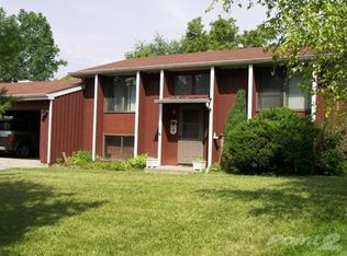 613 Pamela Ct, Wauconda, IL 60084