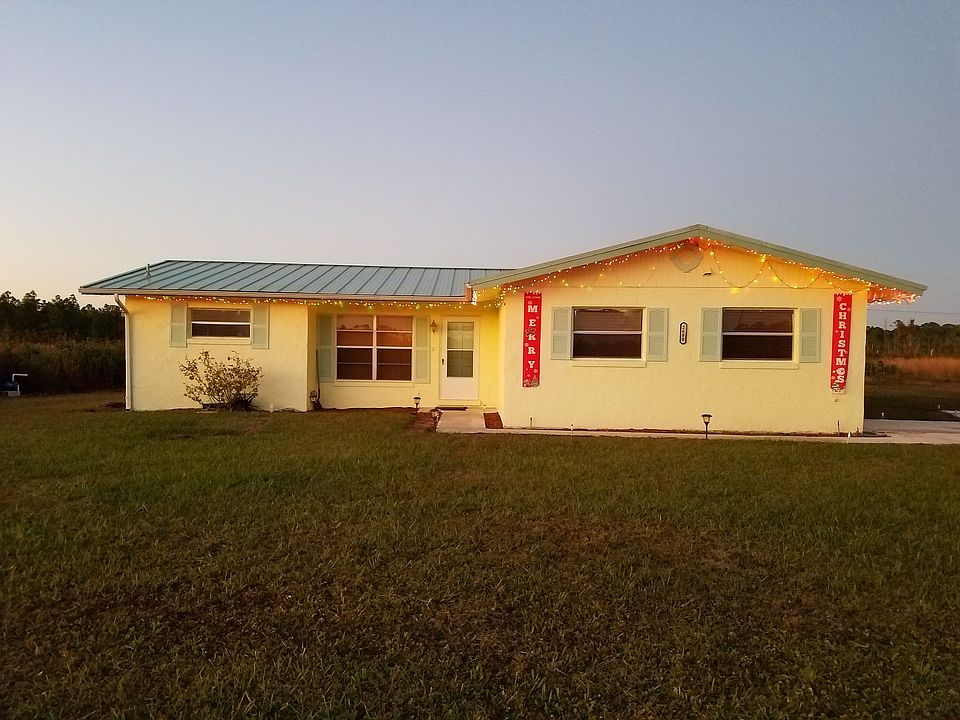 1st image of 2680 Laguna Dr