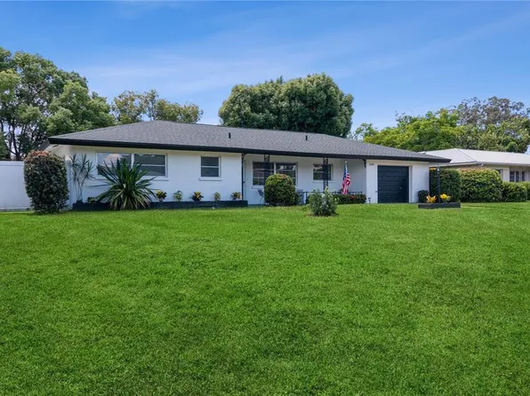2340 Sunnyside Ln, Sarasota, FL 34239