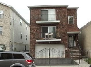 18-20 Van Vechten St, Newark, NJ 07114