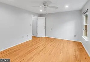 3434 Fort Lyon Dr — Photo 28