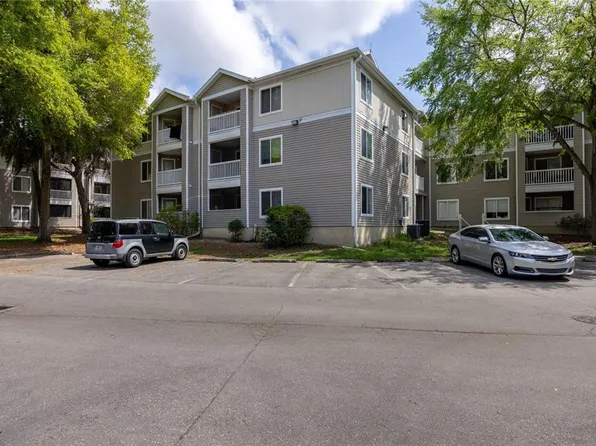 4000 SW 23rd St APT 1-108, Gainesville, FL 32608