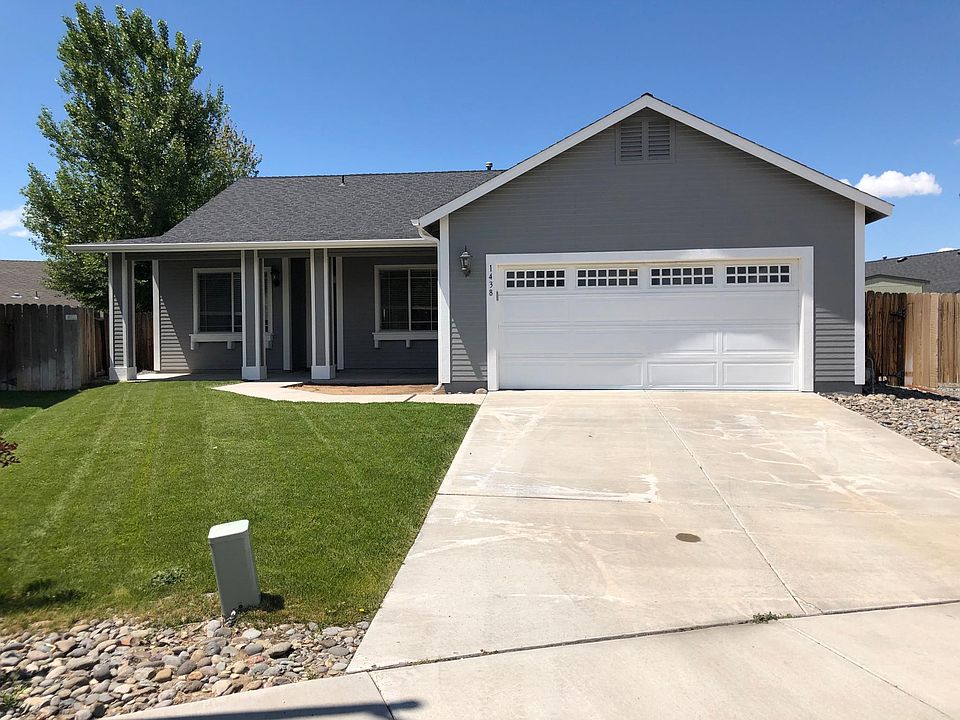 1st image of 1438 Wendover Ct