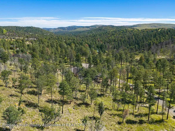 210 Deer Creek Rd, Ruidoso, NM 88345
