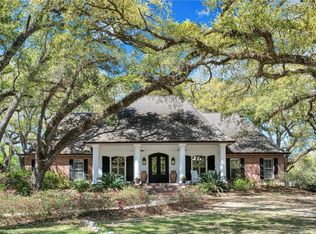 11311 Highway 22, Ponchatoula, LA 70454