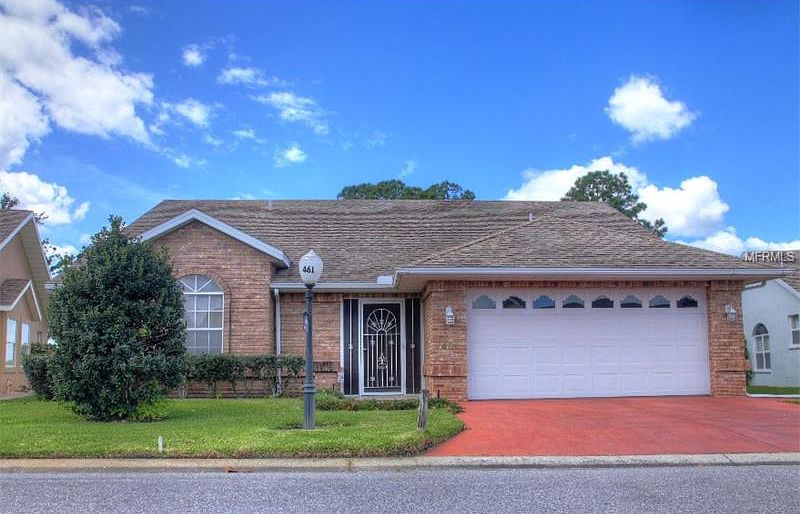 1st image of 461 Sweetwater Way
