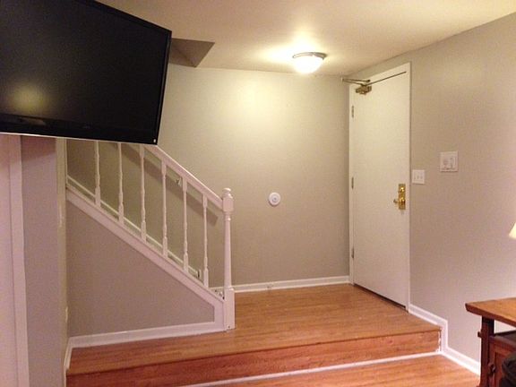 2nd image of 1512 Georgia Ct APT E