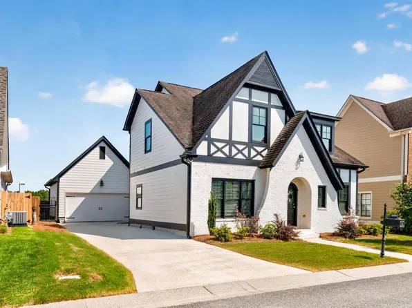 5008 Hawthorne Pl, Chelsea, AL 35043
