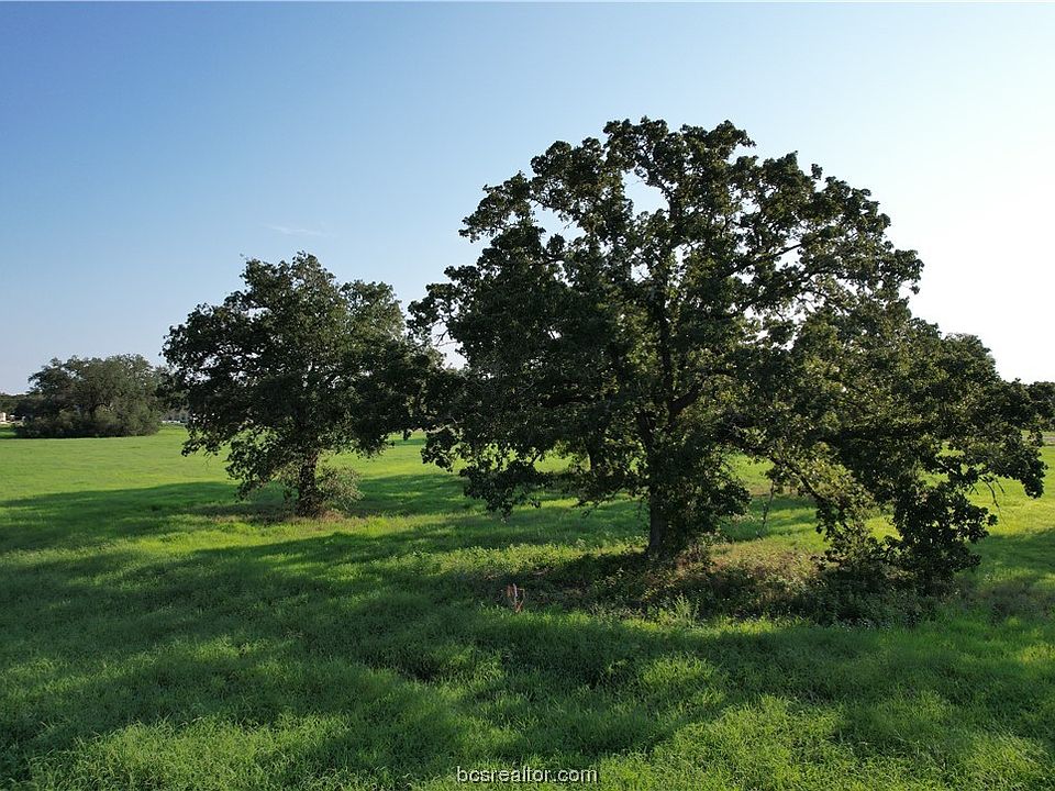 1st image of 5360 Legend Oaks Ct