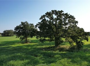 5360 Legend Oaks Ct, College Station, TX 77845