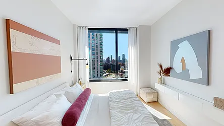 Rented by Find Nest Inc