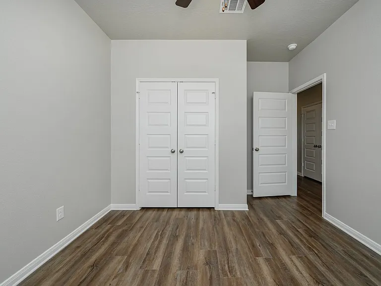 1141 Trellis Pass Willow — Photo 24