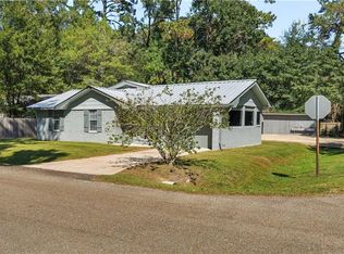 71498 N Harrison St, Covington, LA 70433