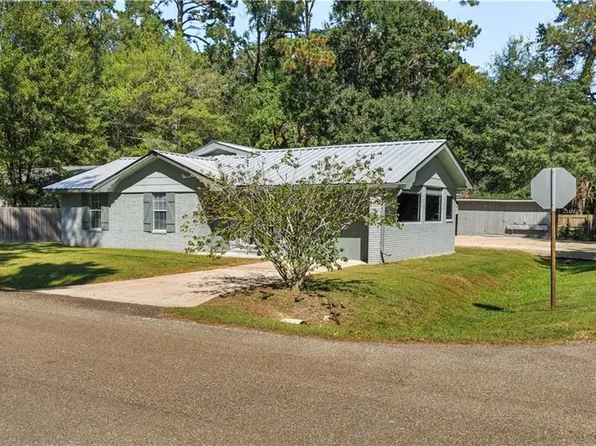 71498 N Harrison St, Covington, LA 70433