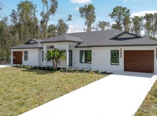 546/548 Nimitz Blvd, Lehigh Acres, FL 33974