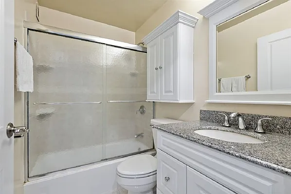 Sold by Corcoran | media 4