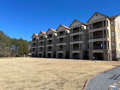 3152 Dykes Bridge Rd #402, Cedar Bluff, AL, 35959