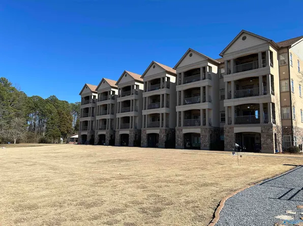 3152 Dykes Bridge Rd #402, Cedar Bluff, AL 35959