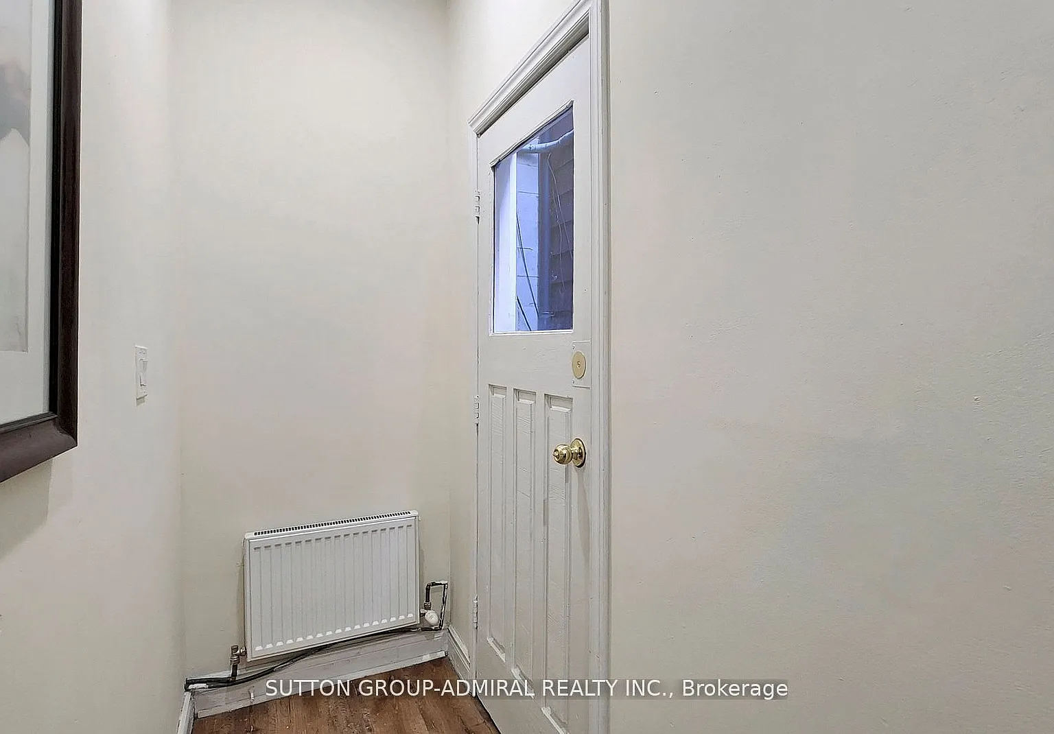 3 bed, $2,998 — Photo 3