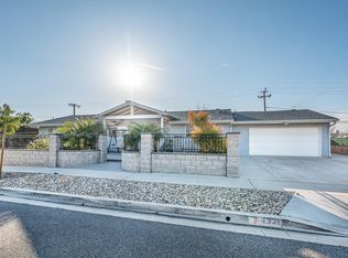 1321 Gibson Ave, Simi Valley, CA 93065