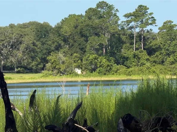 TBD MALAUKA RADIAL LOT 32, OCKLAWAHA, FL 32179