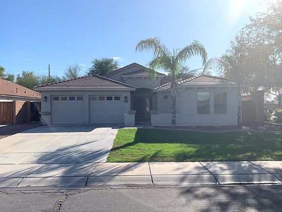 2nd image of 3509 E Kesler Ln