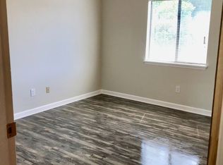 1880 Colony Dr APT 10B, Surfside Beach, SC 29575