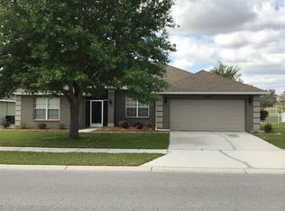7225 Sherman Hills Blvd, Brooksville, FL 34602