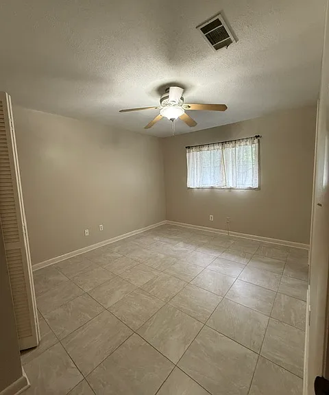 940 Central Ave #9-1 — Photo 7