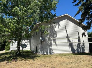 1018 Stoddard St #A-D, Missoula, MT 59802
