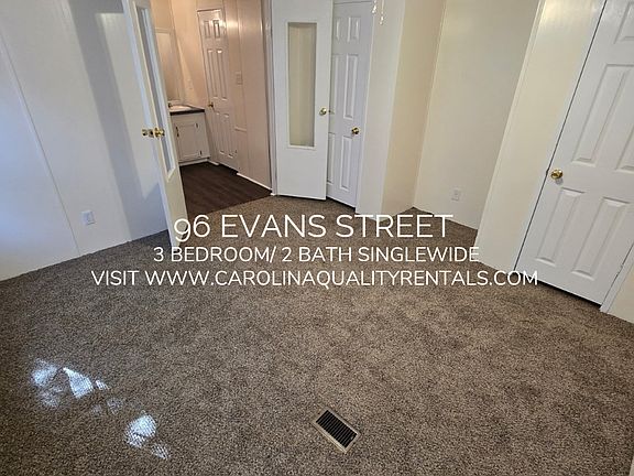 5th image of 96 Evans St
