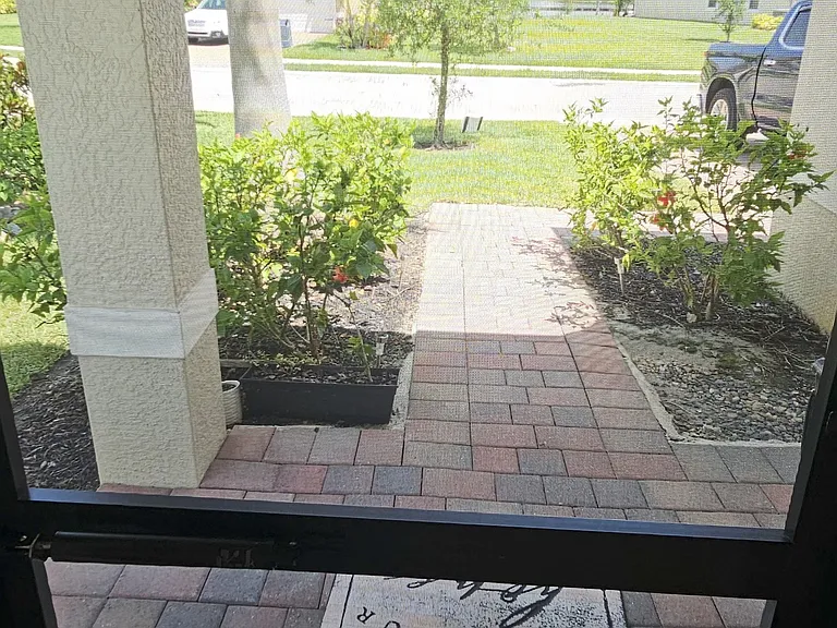 8753 Swell Brooks Ct — Photo 11