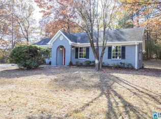 1900 Brewster Rd, Birmingham, AL 35235