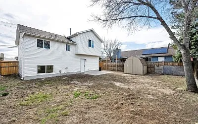 1 bed, 1185 sqft, $700 — Photo 2