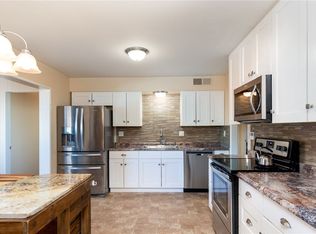 28377 W Worcester Rd, Menifee, CA 92586
