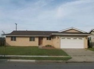 749 Inglewood St, Salinas, CA 93906