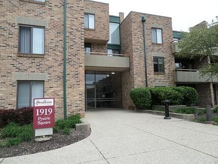 1st image of 1919 Prairie Sq Unit 226