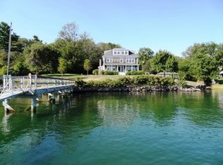186 Whipple Rd, Kittery, ME 03904