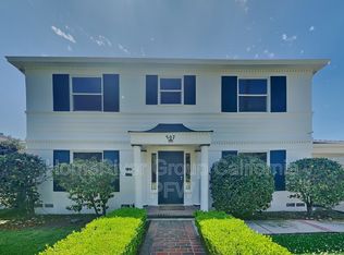 507 N Almansor St, Alhambra, CA 91801