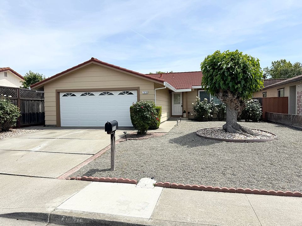 1st image of 7070 Wineberry Way