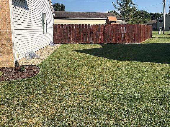 4th image of 173 Rosewood Ct