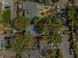 6045 Oak Knolls Rd, Simi Valley, CA 93063