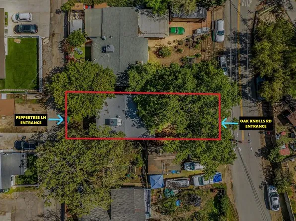 6045 Oak Knolls Rd, Simi Valley, CA 93063