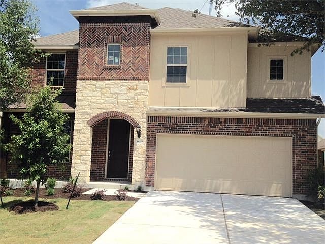 1st image of 3809 Julian Ln