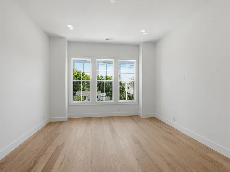 731 Croley Dr #A — Photo 23