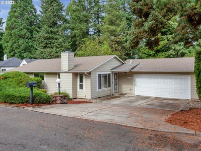 5715 SW Pendleton St, Portland, OR, 97221