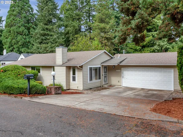 5715 SW Pendleton St, Portland, OR 97221