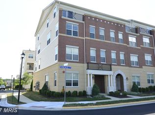 22662 Ferncrest Ter, Ashburn, VA 20148