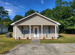 3019 57th Ave, Gulfport, MS 39501